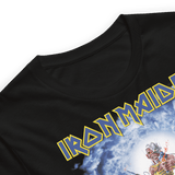 Iron Maiden - Pharoh Eddie T-Shirt