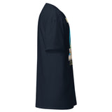 Iron Maiden Powerslave Remastered T-Shirt