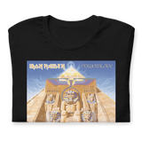Iron Maiden - Powerslave T-Shirt