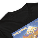 Iron Maiden - Powerslave T-Shirt