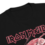 Iron Maiden Red Moon Over Hammersmith Sweatshirt