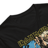 Iron Maiden - The Number of the Beast T-Shirt