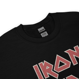 Iron Maiden Vintage Trooper Sweatshirt