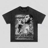 ISLAM MAKHACHEV 1.26.1 TEE