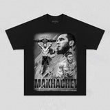 ISLAM MAKHACHEV 1.26.1 TEE