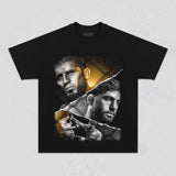 ISLAM MAKHACHEV 1.26.2 TEE