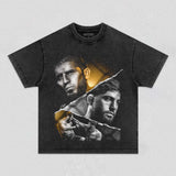 ISLAM MAKHACHEV 1.26.2 TEE