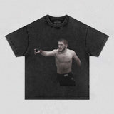 ISLAM MAKHACHEV 1.26.3 TEE