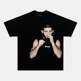 ISLAM MAKHACHEV TEE 4.21