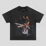 ISLAMMAKHACHEV TEE