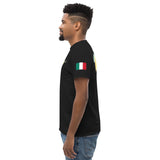 Isola Italian Trattoria Classic T-Shirt