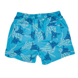 Swim Trunks - Send It