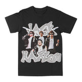 Jack Harlow Graphic Tee Style001