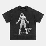 JADE CARGILL TEE 4.11
