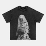 JADE CARGILL TEE 4.11 Style001