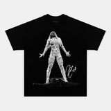 JADE CARGILL TEE 4.11