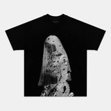 JADE CARGILL TEE 4.11 Style001