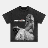 JADE CARGILL TEE 4.28 Style001