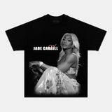 JADE CARGILL TEE 4.28 Style001