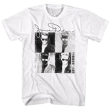 James Dean 4Play T-Shirt