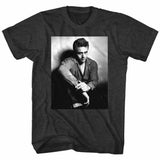 James Dean Broody T-Shirt