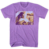 James Dean Dean Boyfriend Tee