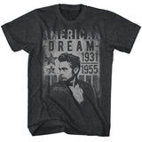 James Dean Dream Boyfriend Tee