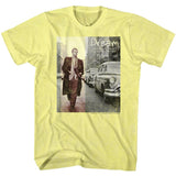 James Dean Dream T-Shirt