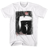James Dean Exit T-Shirt