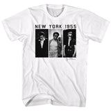 James Dean James Co T-Shirt