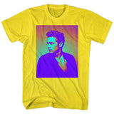 James Dean Jj Boyfriend Tee