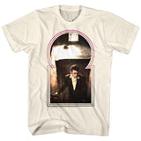 James Dean Key Dean T-Shirt
