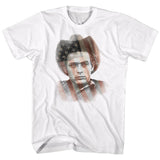 James Dean Murican T-Shirt