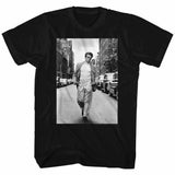James Dean - Street Boyfriend Tee