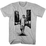 James Dean Street Walker Boyfriend Tee