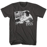 James Dean Tv James Boyfriend Tee