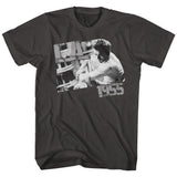 James Dean Tv James T-Shirt