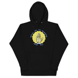 Jane's Addiction - Ritual De Lo Habitual Hoodie