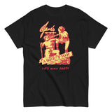 Jane's Addiction - I-Itz M'My Party T-Shirt