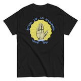 Jane's Addiction - Ritual De Lo Habitual T-Shirt