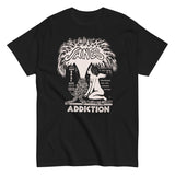 Jane's Addiction - Roxy Live T-Shirt