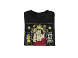 Jane's Addiction - Three Ladies Jumbo Print T-Shirt