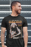 Janis Joplin New York T-Shirt