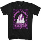 Janis Joplin Pearl Boyfriend Tee