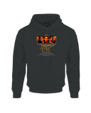 Jason Lyricâ€™s Traditional Heavy Blend Hoodie