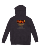 Jason Lyricâ€™s Premium Pullover Hoodie