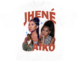 Jhene Aiko