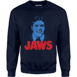 Jaws 007 - Unisex Sweatshirt