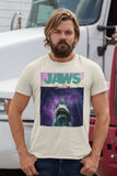 Jaws Adventures T-Shirt