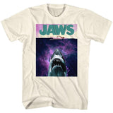 Jaws Adventures T-Shirt